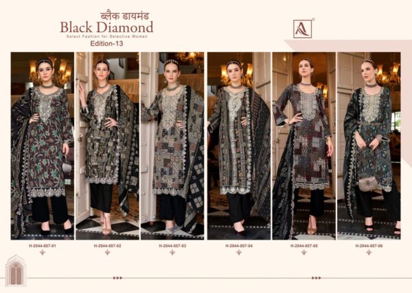 BLACK DIAMOND-13