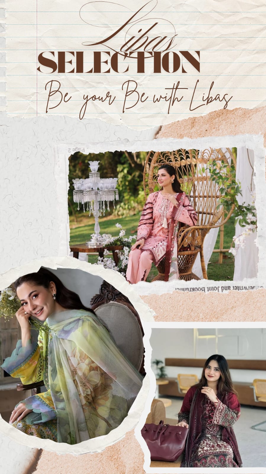 WhatsApp Image 2025-08-12 at 15.15.31_3c54a749