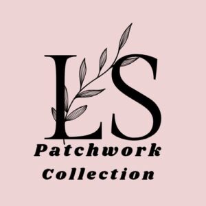 patch work collection