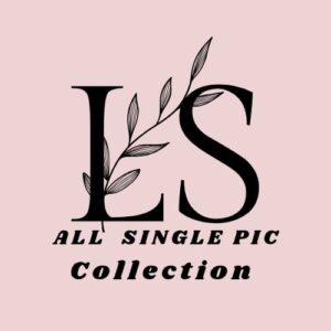 all single pic collection
