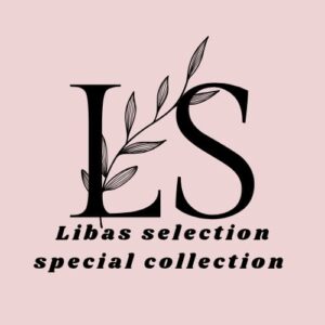 libas selection special collection