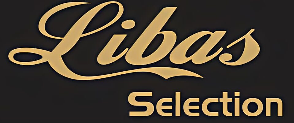 libasselection.com